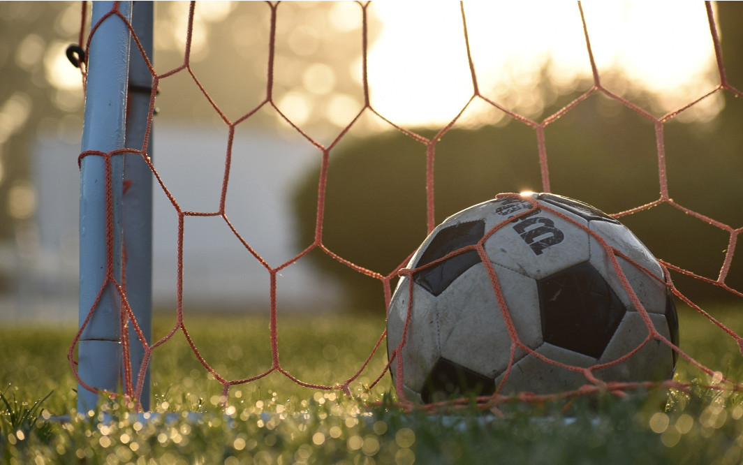 Enkele spelers gezocht voor de O16