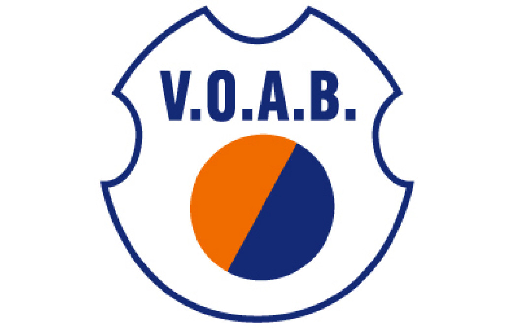 VOAB: meer dan alleen een voetbalvereniging!