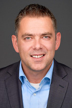 Emiel van Broekhoven