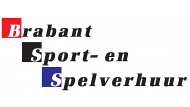 Brabant Sport en Spelverhuur