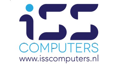 ISS Computers Goirle