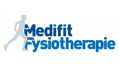Medifit Fysiotherapie
