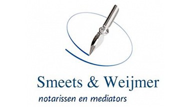 Notarissen Smeets & Weijmer