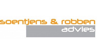 Soentjens & Robben Advies