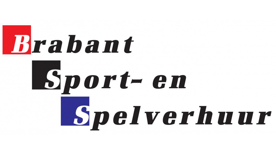 Brabant Sport en Spelverhuur