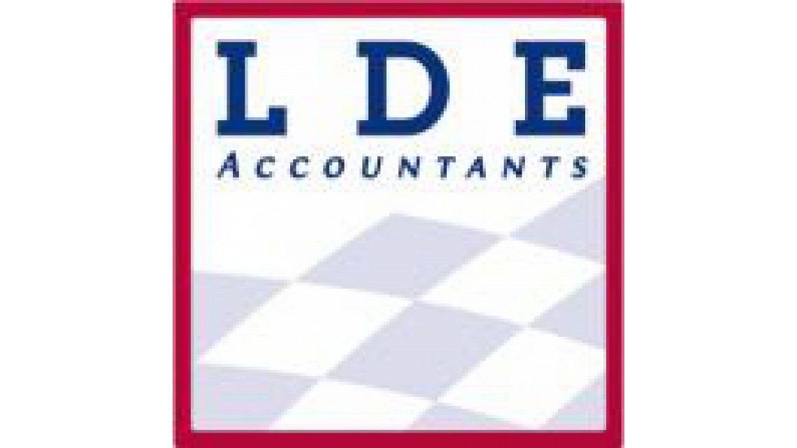 LDE Accountants