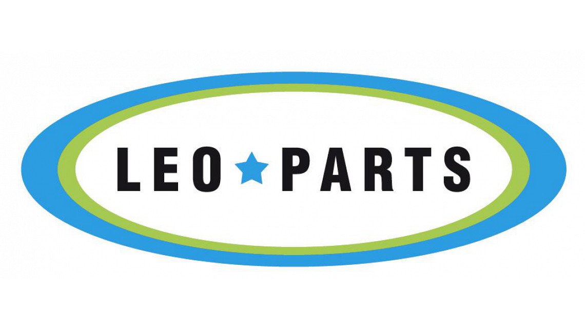 Leo-Parts