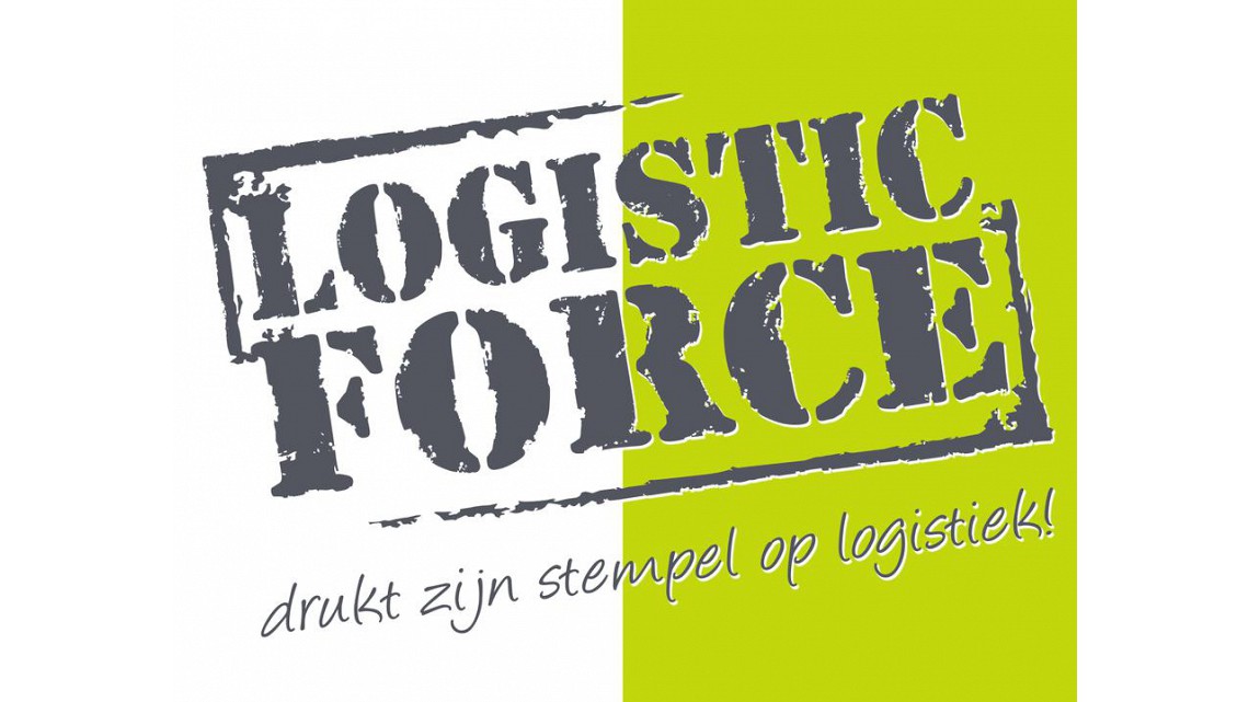 Logistic Force Tilburg B.V.