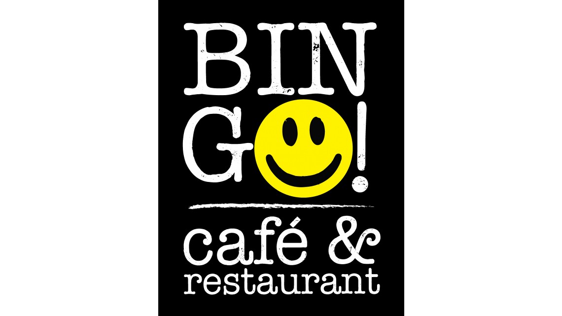 Café Restaurant Bingo Aruba