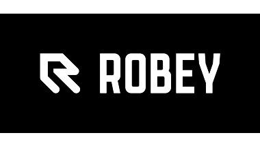 ROBEY Sportswear B.V.