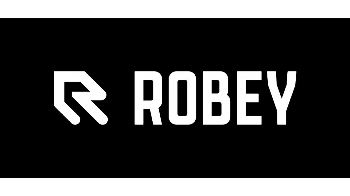 ROBEY Sportswear