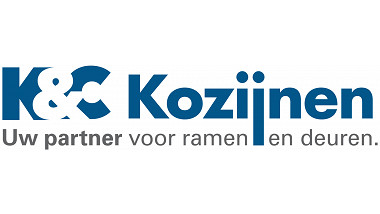 K & C Kozijnen