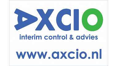 AXCIO interim control & advies