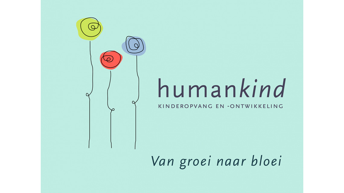 Kinderopvang Humanitas