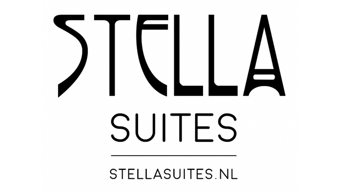 Stella Suites