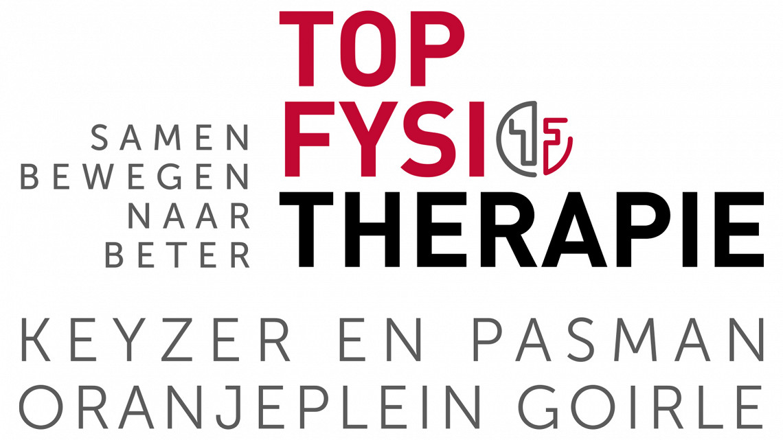 Topfysiotherapie Keyzer en Pasman