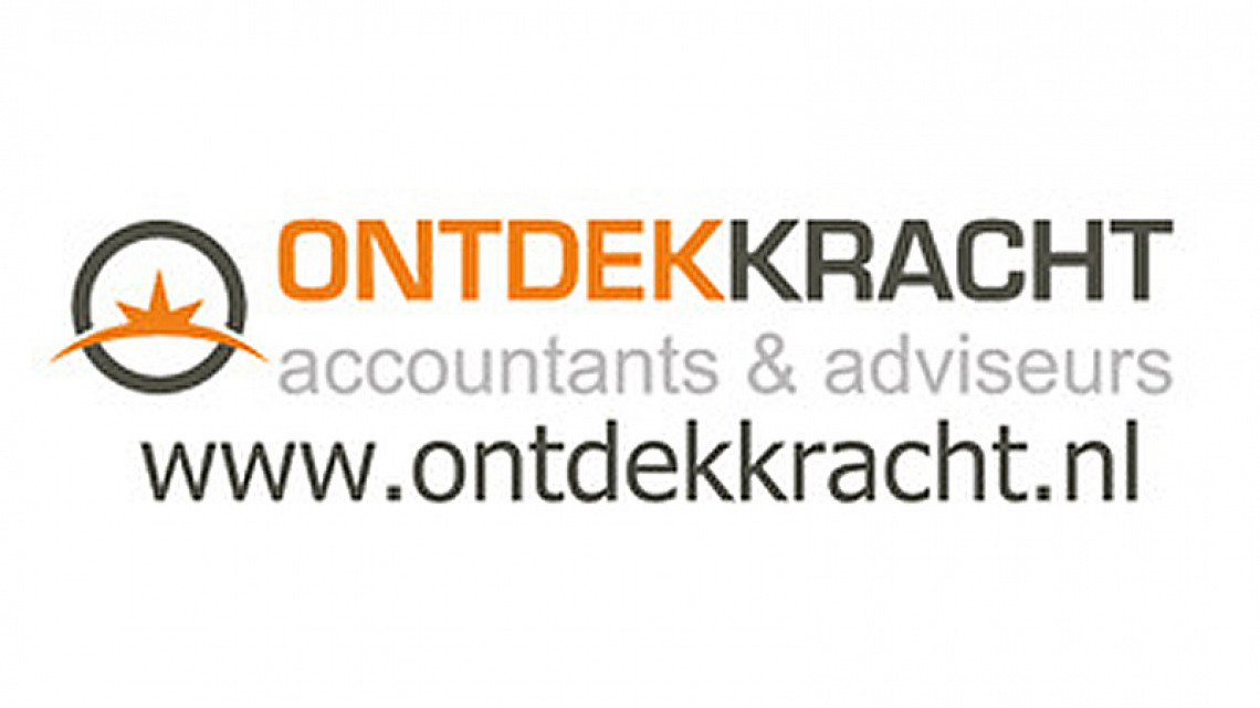 Ontdek Kracht Accounts & Adviseurs