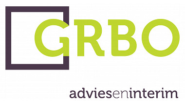 GRBO advies en interim