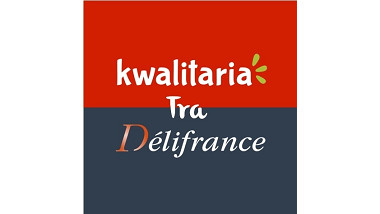 Kwalitaria Délifrance Tra