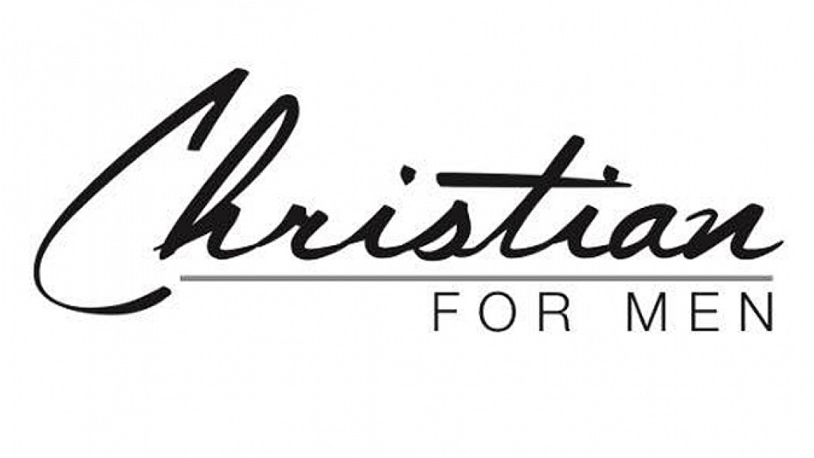 Christian for Men