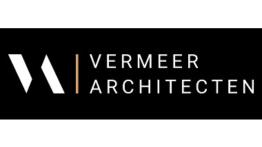 Vermeer Architecten B.V.