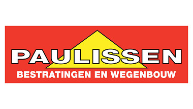 Paulissen Bestratingen en Wegenbouw B.V.