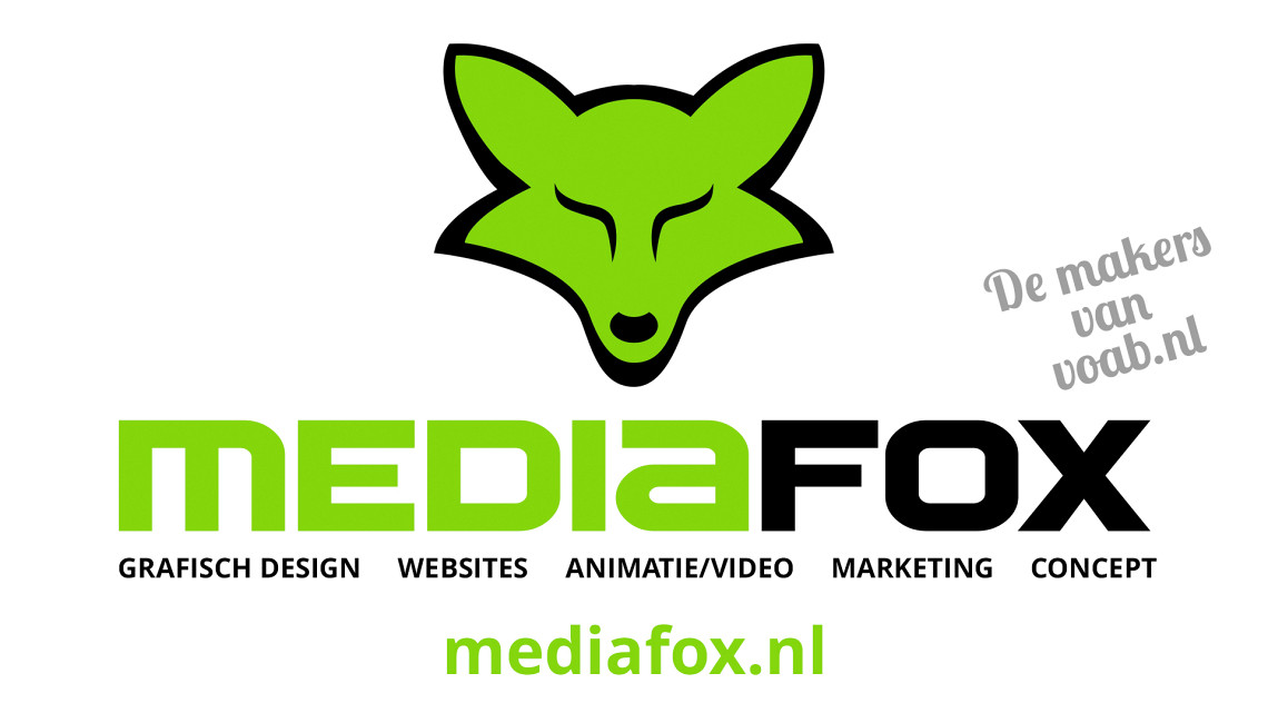 MediaFox B.V.