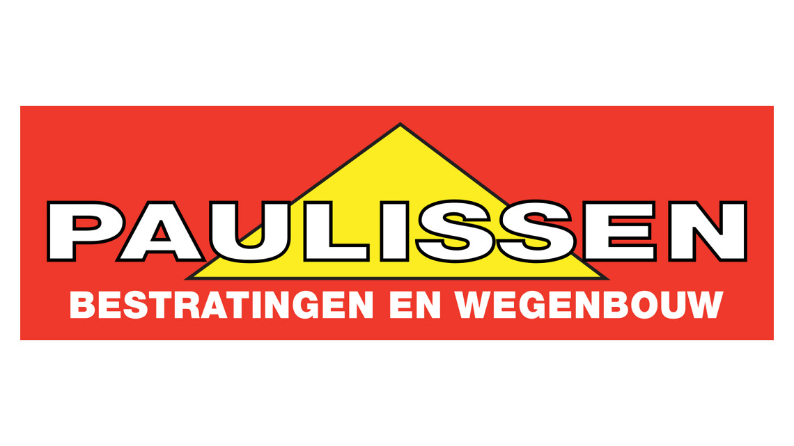 Paulissen Bestratingen en Wegenbouw B.V.