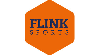 Flink Sports
