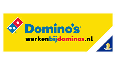 Domino's Pizza Goirle