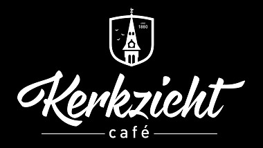 Café Kerkzicht