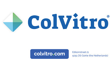 Colvitro