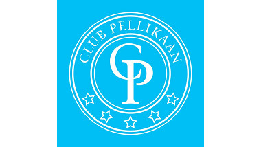 Club Pellikaan