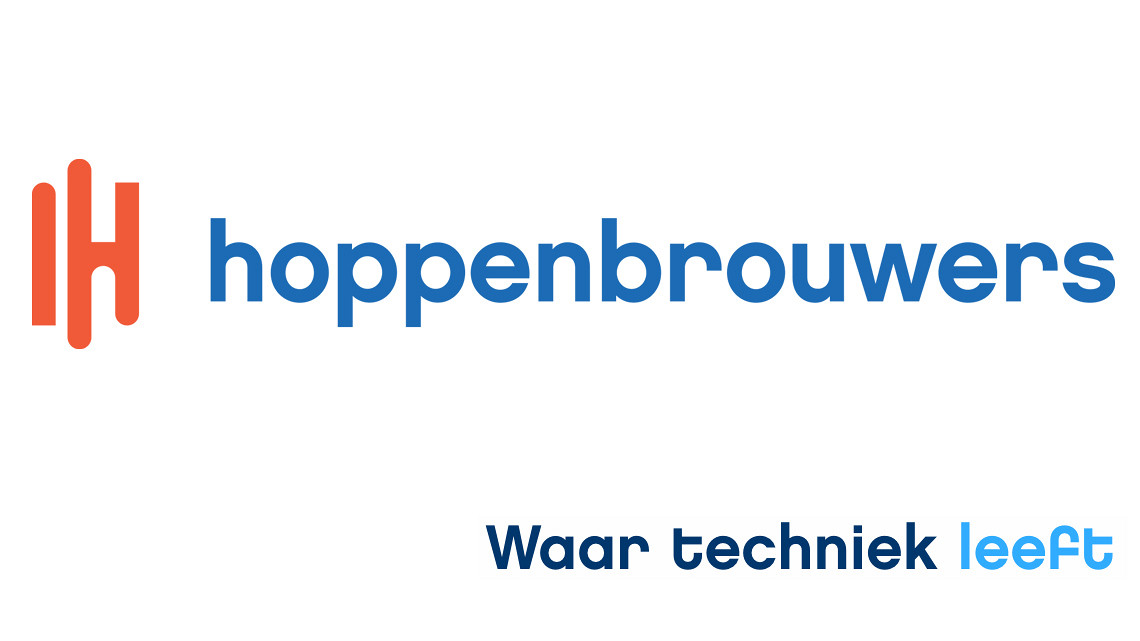 Hoppenbrouwers