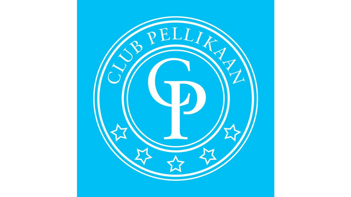 Club Pellikaan