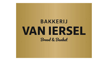 Bakkerij van Iersel