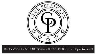 Club Pellikaan