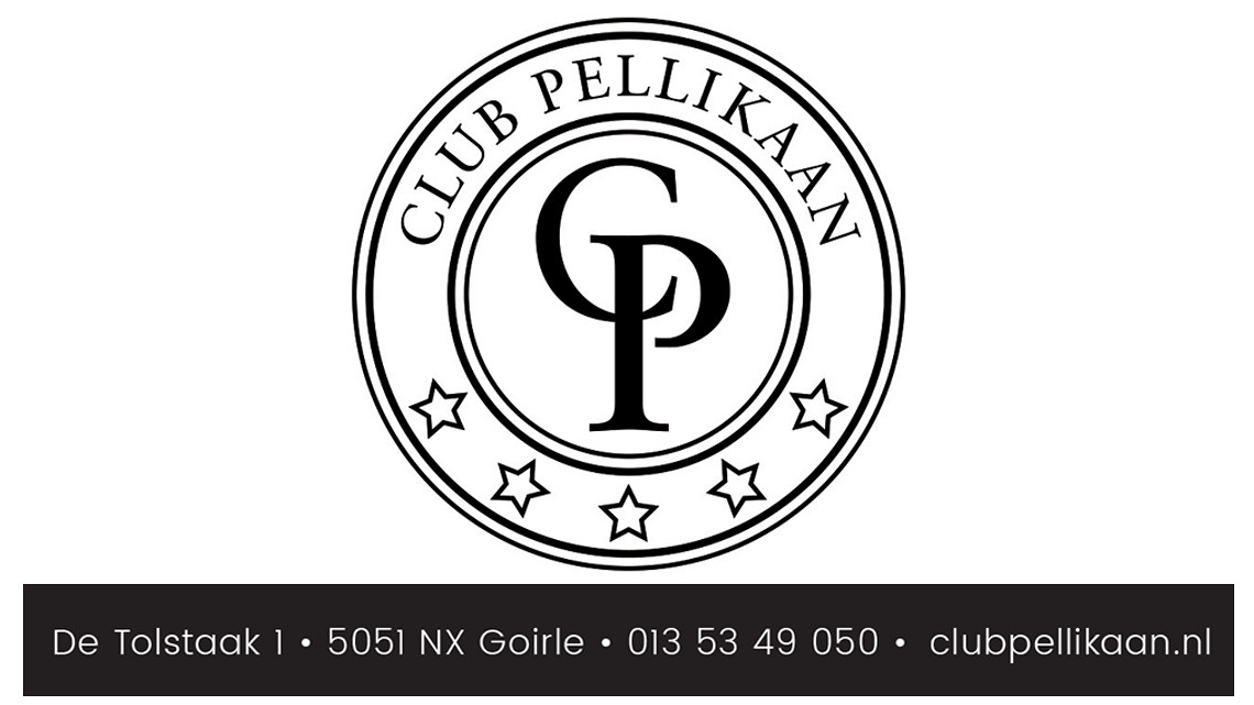 Club Pellikaan