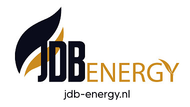 JDB Energy B.V.