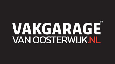 Vakgarage van Oosterwijk