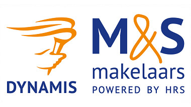 M & S Makelaars