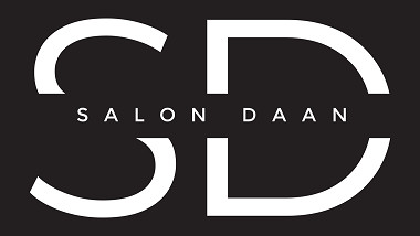 Salon Daan